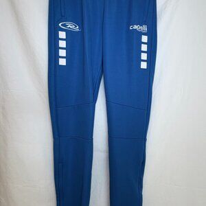 Capelli Soccer Rush Training Kit Warmup Pants Youth XL 18-20